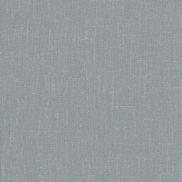 French Linen